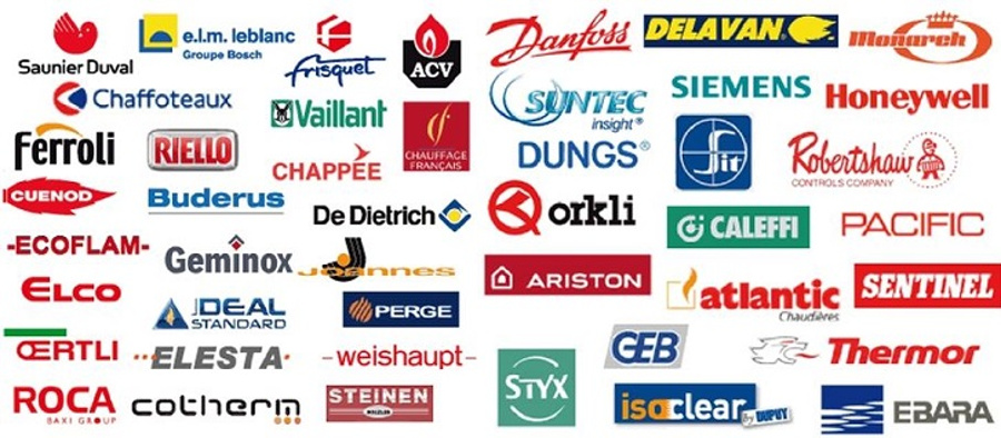 plombier Schweighouse-sur-Moder